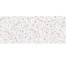 Sweety multi wall 03