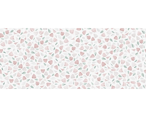 Sweety multi wall 03