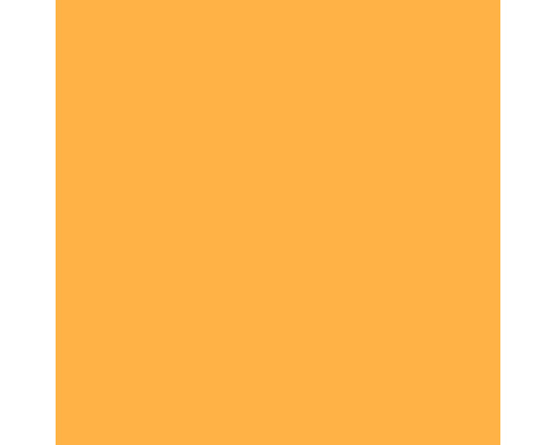 Гранит керамический L4421-1Ch Ochre Yellow - Loose 10х10 см