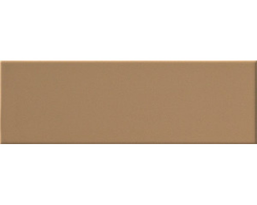 Плитка керамическая настенная B1705A LIRICA Visone 10x30 см