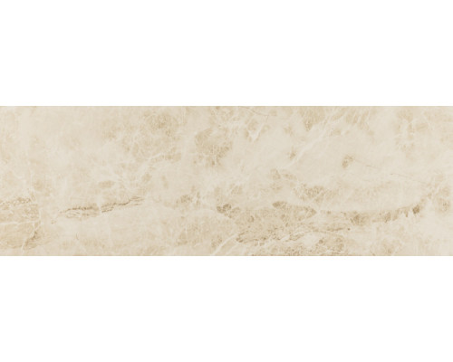 Плитка керамическая настенная CAPPUCCINO Beige 33,3х100 см