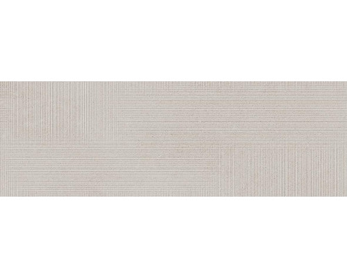 Плитка керамическая настенная CROIX Sand 33,3х100 см