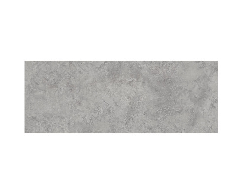 Плитка керамическая настенная PERSA Silver 45x120 см