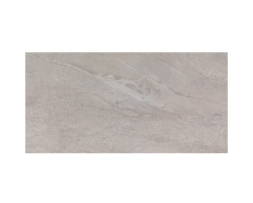 Плитка керамическая напольная AUSTIN Grey 40x80 см