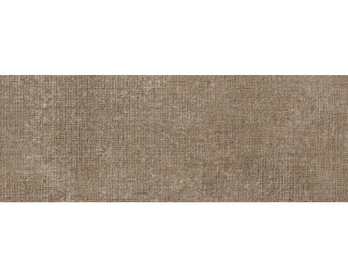K1310OW500010 мокка Parterre