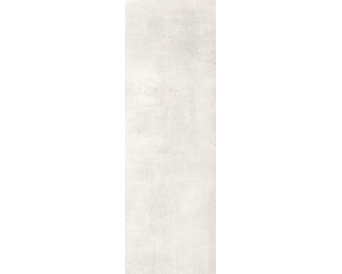 K1440CM000010 белый Spotlight