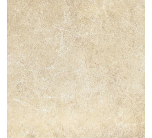 Pompei кремовый LPR 45x45 K867151LPR