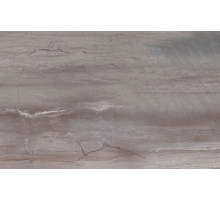 BLAST Grey 30x60 K920302