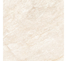 Urban Quarzite Beige R9 K943926