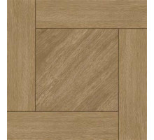 Grace Frame Walnut 45x45 R9 K944265