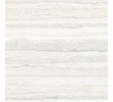 Travertini Белый Шлифованный Рек 60x60 K945351HR
