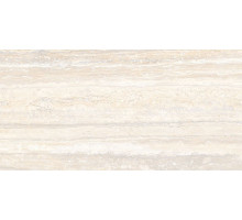Travertini Кремовый Шлифованный Рек 30x60 K945361HR