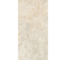 Marble-X 7,5x60 Скайрос Кремовый Лаппато Ректификат (9мм) K949895LPR01VTE0