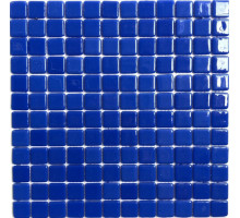 ST041