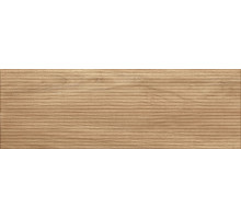 Aspen beige wall 02