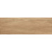 Aspen beige wall 02