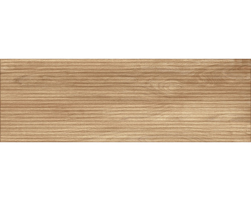 Aspen beige wall 02