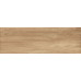 Aspen beige wall 02