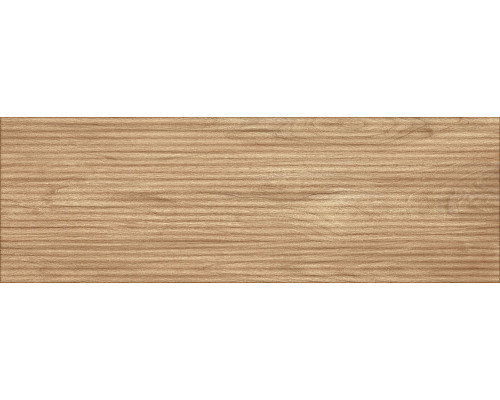 Aspen beige wall 02