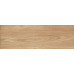 Aspen beige wall 02