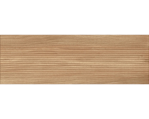 Aspen beige wall 02