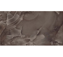 S.O. Black Agate / С.О. Блэк Агате