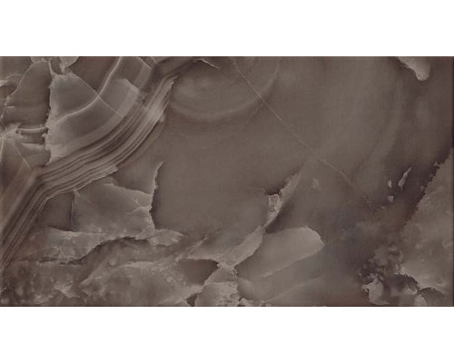 S.O. Black Agate / С.О. Блэк Агате