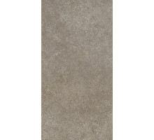 Drift Light Grey 40x80/Дрифт Лайт Грей 40x80