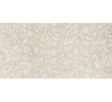 Drift White Curl/Дрифт Вайт Керл