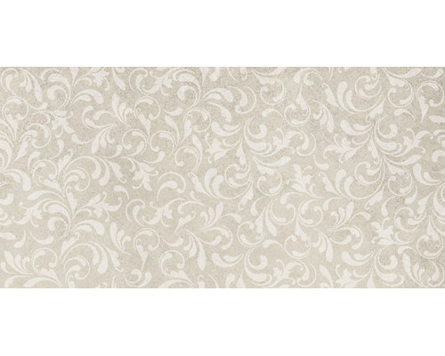 Drift White Curl/Дрифт Вайт Керл