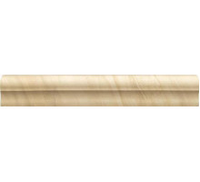 S.M. Woodstone Champagne London / S.M. Вудстоун Шампань Лондон 5x31,5