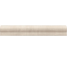 S.O. Pure White London 5x31,5 / С.О. Пьюр Вайт Лондон 5x31,5