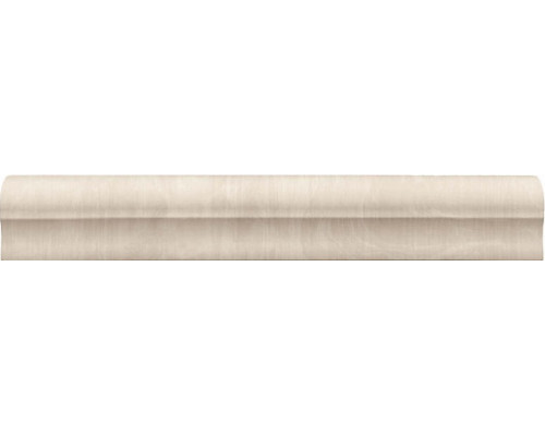 S.O. Pure White London 5x31,5 / С.О. Пьюр Вайт Лондон 5x31,5