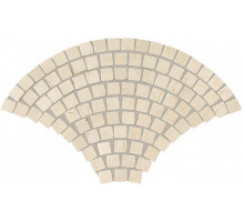 S.S. Cream Comet Mosaic / С.С. Крем Комет Мозаика