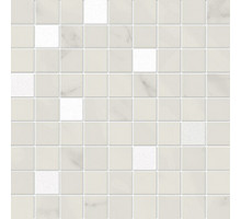 Allure Gioia Mosaic/Аллюр Джойя Мозаика