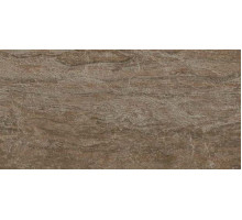 S.M. Woodstone Taupe Str / С.М. Вудстоун Таупе Структ.
