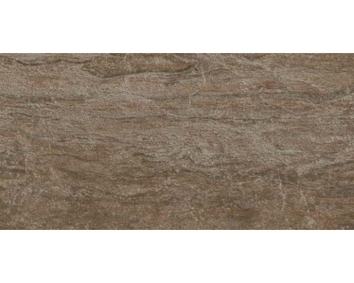 S.M. Woodstone Taupe Str / С.М. Вудстоун Таупе Структ.