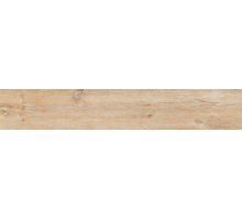 Oak Reserve Cashmere / Оак Резерв Кашмир