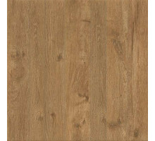 Oak Reserve Pure LASTRA 20mm / Оак Резерв Пьюр Ластра 20мм