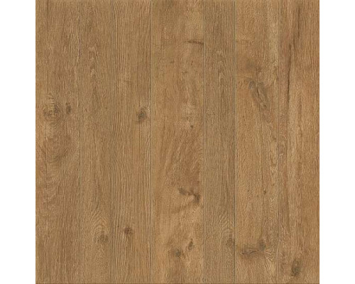 Oak Reserve Pure LASTRA 20mm / Оак Резерв Пьюр Ластра 20мм