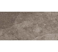 Era Anthracite 30x60 / Эра Антрацит 30х60