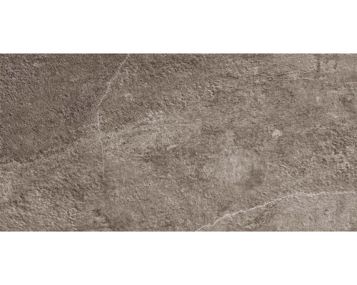 Era Anthracite 30x60 / Эра Антрацит 30х60