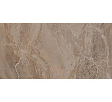 Privilege Grigio Rett 60x120/Привиледж Гриджио 60х120 Рет.
