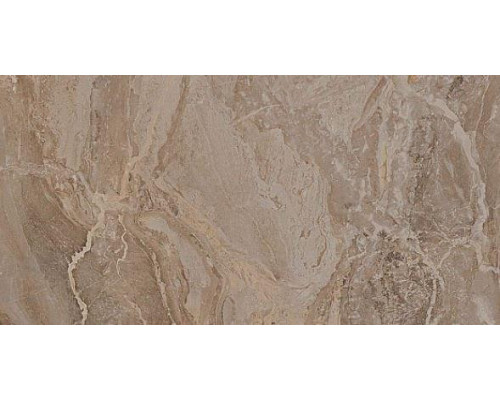 Privilege Grigio Rett 60x120/Привиледж Гриджио 60х120 Рет.
