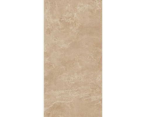 Force Beige Rett 60x120/Форс Беж 60х120 Рет.