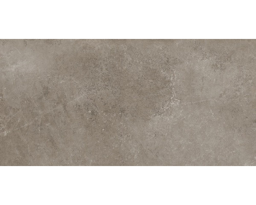 Drift Light Grey 60x120 Ret/Дрифт Лайт Грей 60x120 Рет