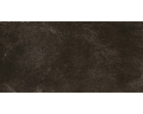 Drift Dark 80x160 Ret/Дрифт Дарк 80x160 Рет