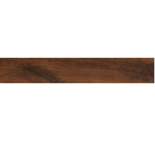 Frame Oak 20x120 Ret/Фрейм Оак 20x120 Рет