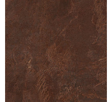Force Fancy Lastra 20Mm/Форс Фэнси Ластра 20 Мм