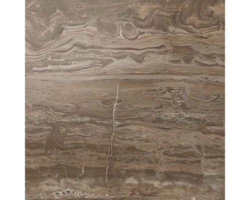 S.M. Woodstone Taupe Lap / С.М. Вудстоун Таупе 59 Лаппато Рет.